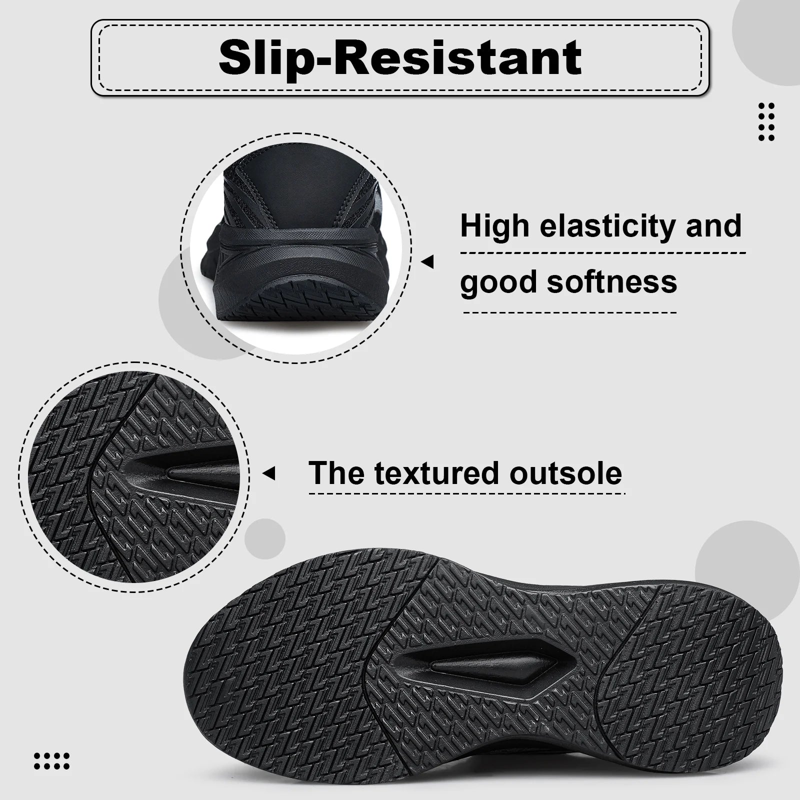 Unisex Shoes Lightweight Breathable Running Shoes Walking Gym Workout Athletic Comfortable Fashion Sneakers