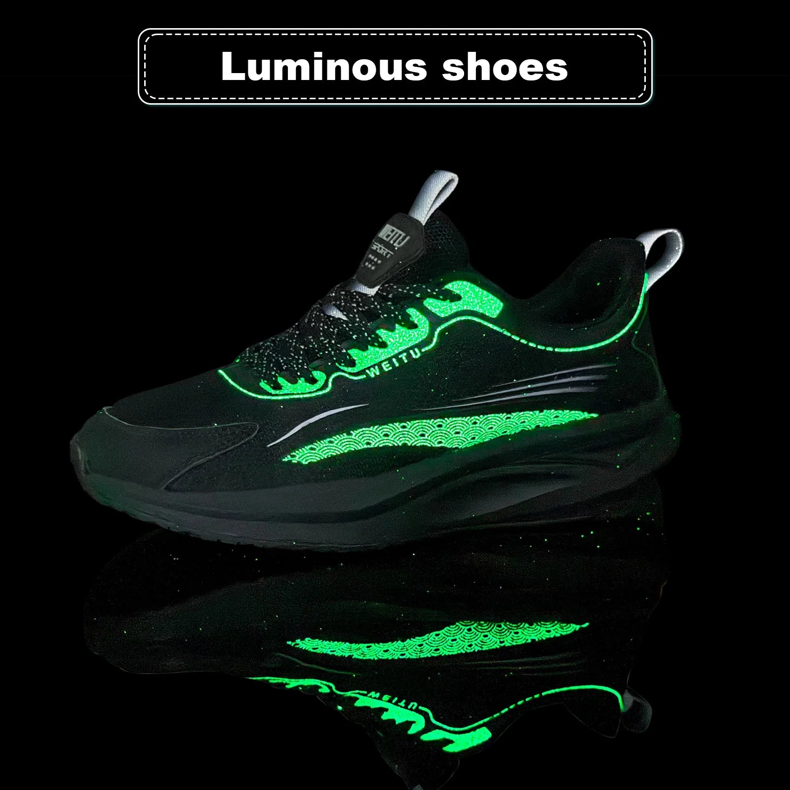 Unisex Shoes Lightweight Breathable Running Shoes Walking Gym Workout Athletic Comfortable Fashion Sneakers